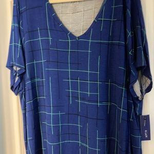 Apt. 9 Women’s Essentials Plus Dress